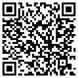 QR Code for Joyce Merck Florist in Gainesville, GA 30501
