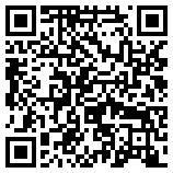QR Code for Food Mart K & A in Waycross, GA 31503