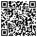 QR Code for Fusion Scerntific in Winder, GA 30680