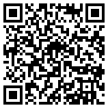 QR Code for Gap Clothing Store in Albany, GA 31707