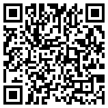 QR Code for Genesis Computers in Norcross, GA 30093