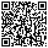 QR Code for The Boaters Depot in Brunswick, GA 31523