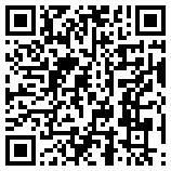 QR Code for Georgia Pain Clinic in Woodstock, GA 30189