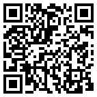 QR Code for GHC Roofing in Stone Mountain, GA 30088