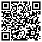 QR Code for Gibbs Randy in Moultrie, GA 31768