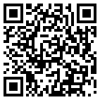 QR Code for Ginger Schroder in Johns Creek, GA 30022