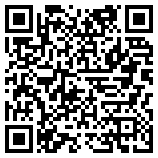 QR Code for Global Options in Alpharetta, GA 30004