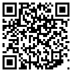QR Code for Good To Go in Augusta, GA 30904