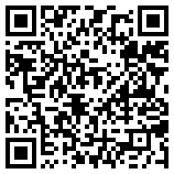 QR Code for Goshl Computers in Lithia Springs, GA 30122