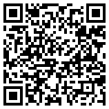 QR Code for The Grace House in Fort Valley, GA 31030