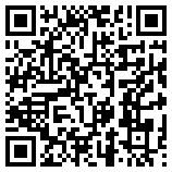 QR Code for Graham Leon Od in Helen, GA 30545