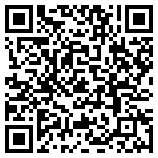 QR Code for Greene Land Company in Americus, GA 31709