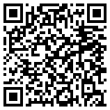 QR Code for Griffith & Company in Hiram, GA 30141
