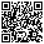 QR Code for Gro Tech in Madison, GA 30650