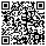 QR Code for Gwinnett Pulmonary Group Duluth in Duluth, GA 30096