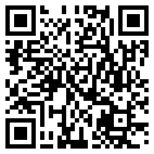QR Code for HE Hodge in CUMMING, GA 30040