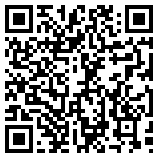 QR Code for H&R Block in Camilla, GA 31730