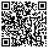QR Code for Terry e Ham JR MD in Perry, GA 31069