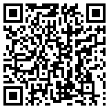 QR Code for Derrick Hampton Dmd in Dublin, GA 31021