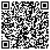 QR Code for Athens Medical Associates in Athens, GA 30606