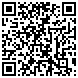 QR Code for Hays State Prison in Trion, GA 30753