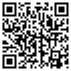 QR Code for Hearse Ghost Tours in Savannah, GA 31410