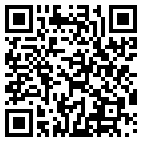 QR Code for Helping Lazarus in Temple, GA 30179