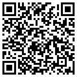 QR Code for Henderson Falls Park in Toccoa, GA 30577