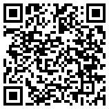 QR Code for Heritage Collections in Atlanta, GA 30331