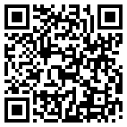 QR Code for Hodges Plumbing in Blackshear, GA 31516
