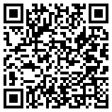 QR Code for Holt's Bakery in Douglas, GA 31533