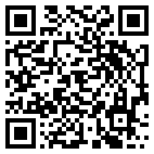 QR Code for Horton Anita in Atlanta, GA 30303