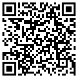 QR Code for I-Master in Lagrange, GA 30241