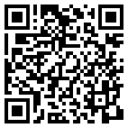 QR Code for Ics Inc in Roswell, GA 30075