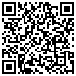 QR Code for Image Arts Etc in Marietta, GA 30062