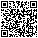 QR Code for Inc Basic Materials in Calhoun, GA 30701