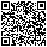 QR Code for Ion Bodnariuc in Kennesaw, GA 30144