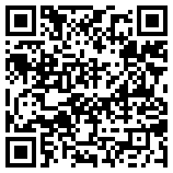 QR Code for Iverify in Decatur, GA 30032