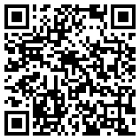 QR Code for J Dijon Inv Boutique in Atlanta, GA 30303
