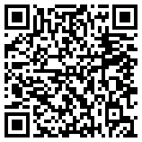 QR Code for J Harris Limited in Clarkesville, GA 30523