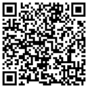 QR Code for County of Jackson in Jefferson, GA 30549