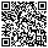 QR Code for Jannas Virtual Solutions in Riverdale, GA 30274