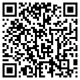 QR Code for Jarrard Davis Law Group in Cumming, GA 30040