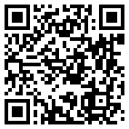 QR Code for Jay L Taylor in Alpharetta, GA 30022
