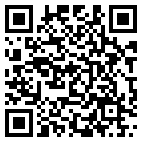 QR Code for Jcpenney - Tifton Mall in Tifton, GA 31794