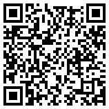 QR Code for Jerry Meisner Electrostatic & Airless Refinishing in Kennesaw, GA 30144