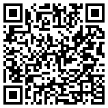 QR Code for Jessie's Pest Control in Savannah, GA 31419