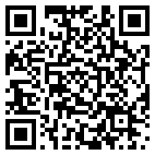 QR Code for Johnson Don W in Haddock, GA 31033