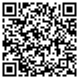 QR Code for Jts Innovative Solutions in Savannah, GA 31406