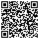 QR Code for Just for You Print Shop in Lithonia, GA 30058